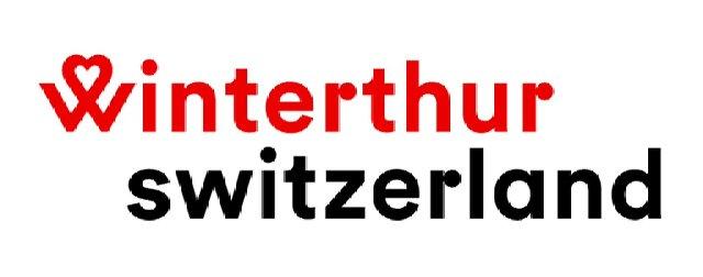 We love Winterthur